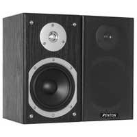 B-Ware - Fenton SHFB55B HiFi-Regallautsprecher-Set - 280 W