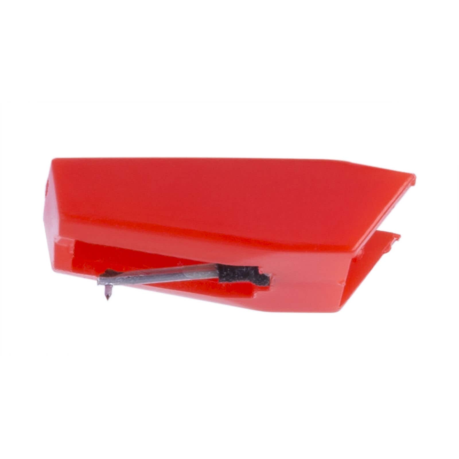 Fenton Ersatznadel für Fenton Plattenspieler