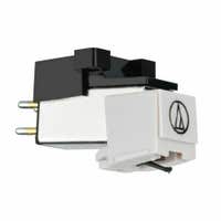 RPS2 - Audio Technica AT-3600L MM Tonabnehmer