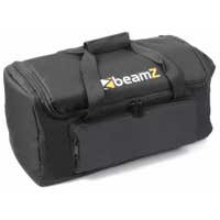 BeamZ AC-120 Tasche, Softcase, 48,2 x 26,6 x 25,4 cm