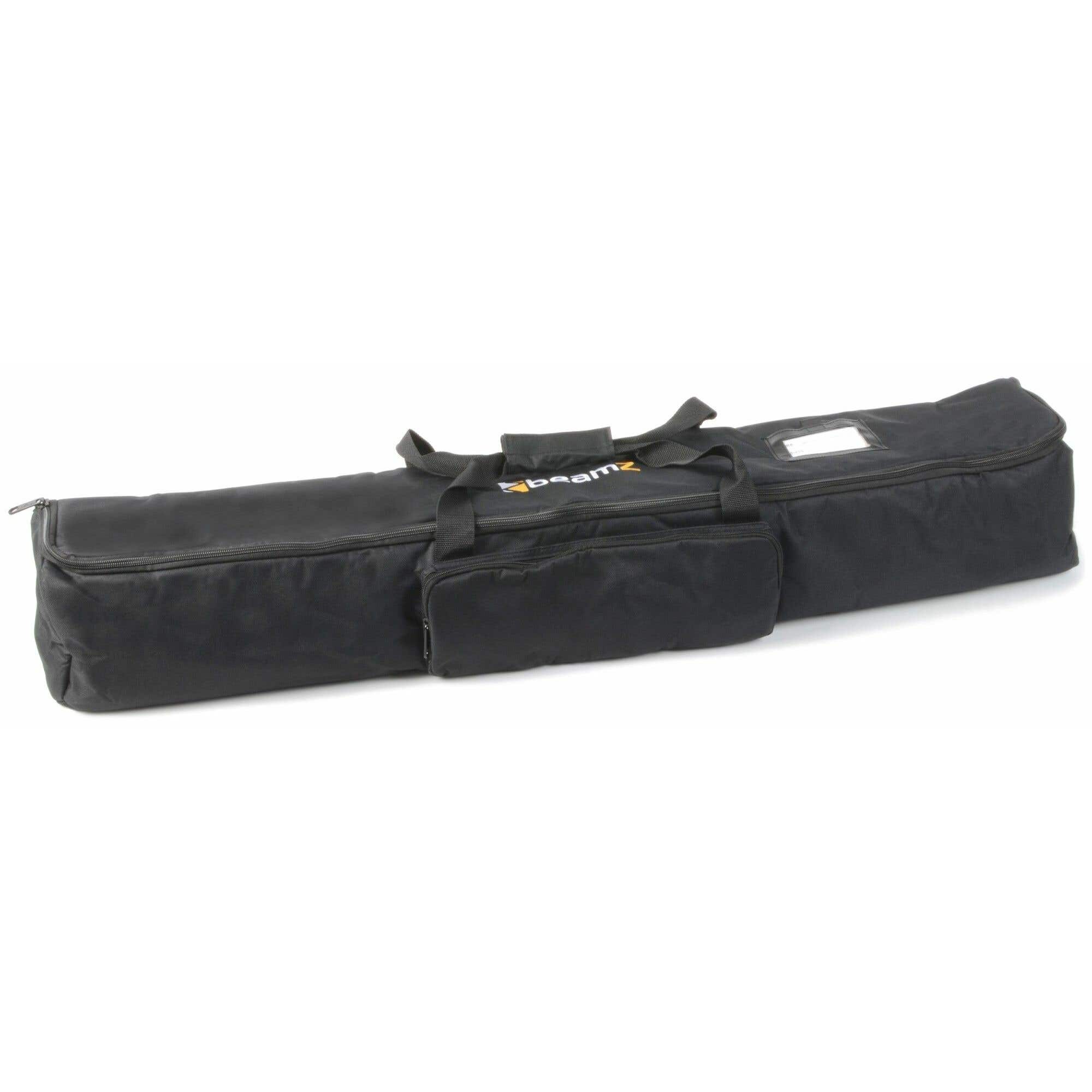 BeamZ AC-425 - Softcase, Tasche für DJ- und Lichtequipment (LED BARS) 108 x 15,9 x 15,2 cm - Schwarz