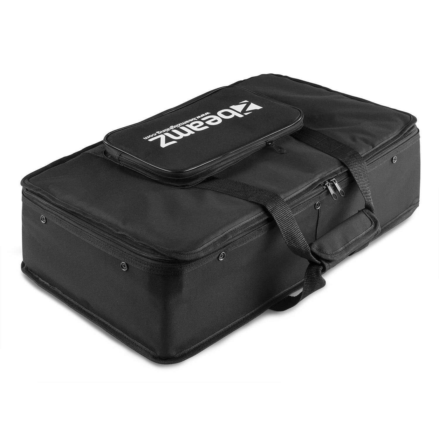 BeamZ AC-440 Tasche für 6 BeamZ BBP94 Uplights