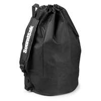 Vonyx SoundSak mini - Universelle Tasche für Lautsprecher bis 12 Zoll