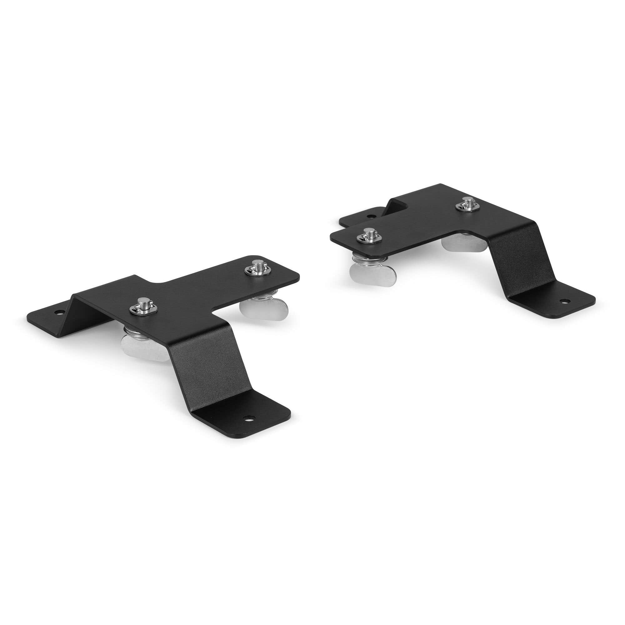 BeamZ Professional StarColor1280 Sockel Base