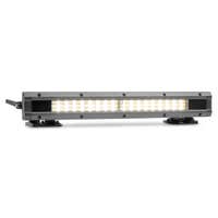 B-Ware - BeamZ Pro StarColor54T - Wasserdichter Wall Washer - Wash mit WW und CW LEDs - IP65 wasserdicht