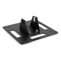 BeamZ Professional LCB400B Bodenständer für LCB400 LED Bar