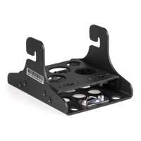 BeamZ Professional LCB400HB Aufhängebügel für LCB400 LED Bar
