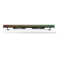 BeamZ LCB300 LED Bar mit 36 kraftvollen 4-in-1 RGBW LED’s