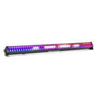 BeamZ LCB288 LED Bar Wash und Stroboskop RGBW