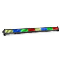 BeamZ LCB144 MKII RGB LED Bar - 144 SMD-LEDs