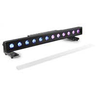 BeamZ LCB1215IP Diffusionsfilter – 45 Grad