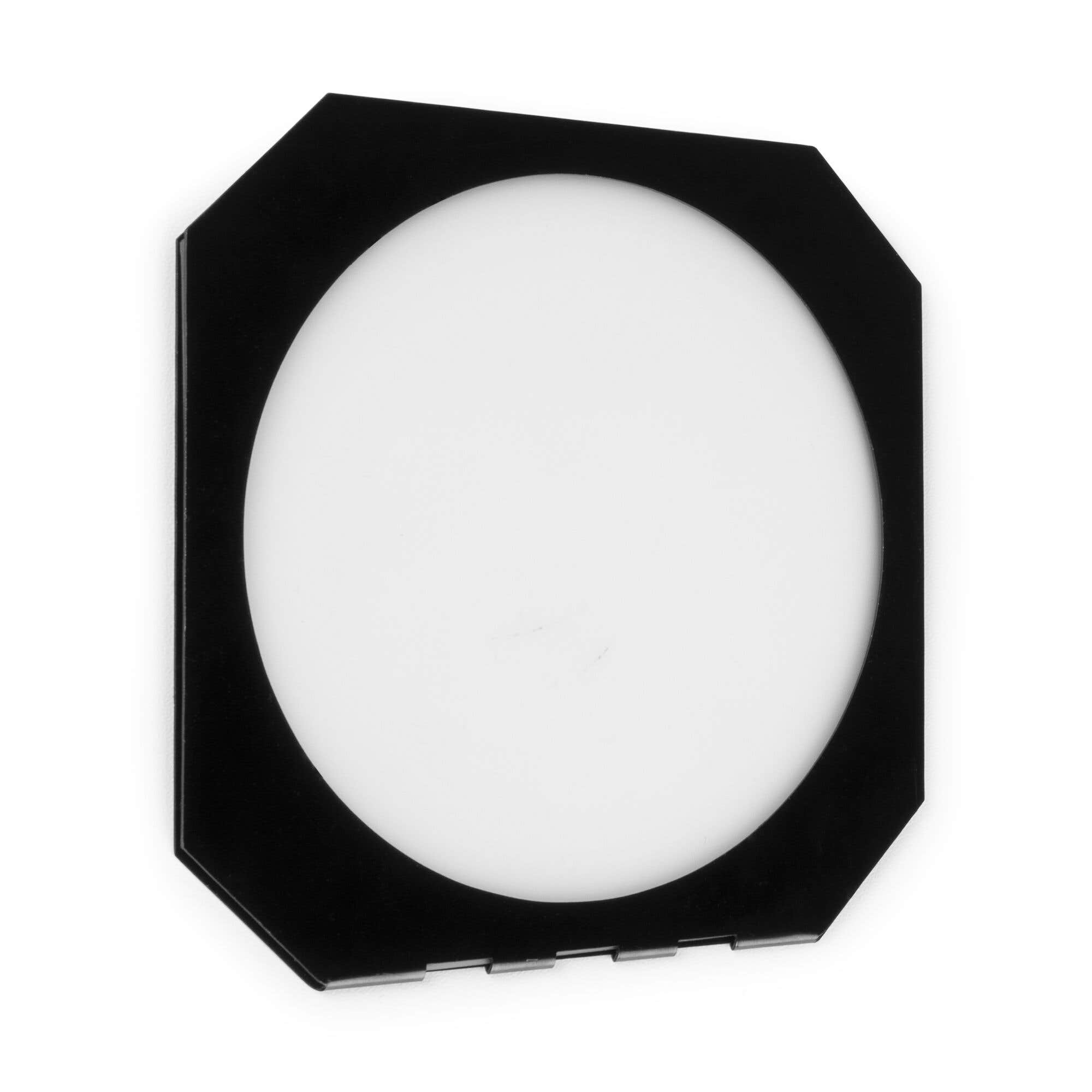 beamZ Neutron-Dot Frostfilter für 60° Abstrahlwinkel