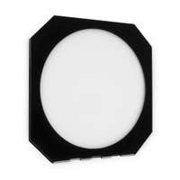 beamZ Neutron-Dot Frostfilter für 60° Abstrahlwinkel