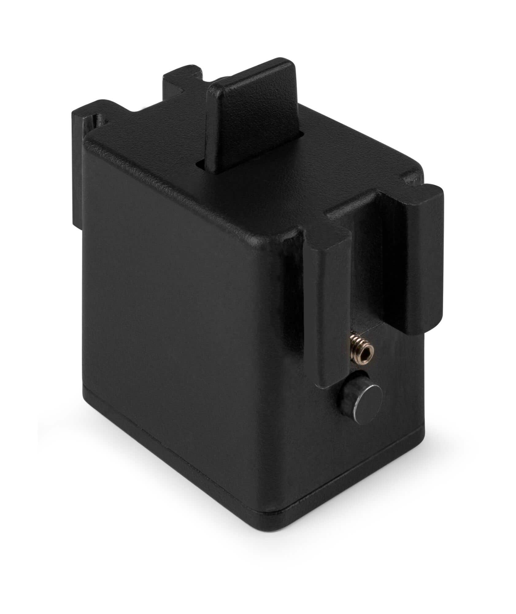 BeamZ Neutron Dot intelligenter Kupplungsblock