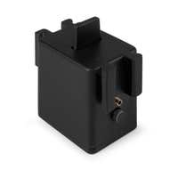 BeamZ Neutron Dot intelligenter Kupplungsblock