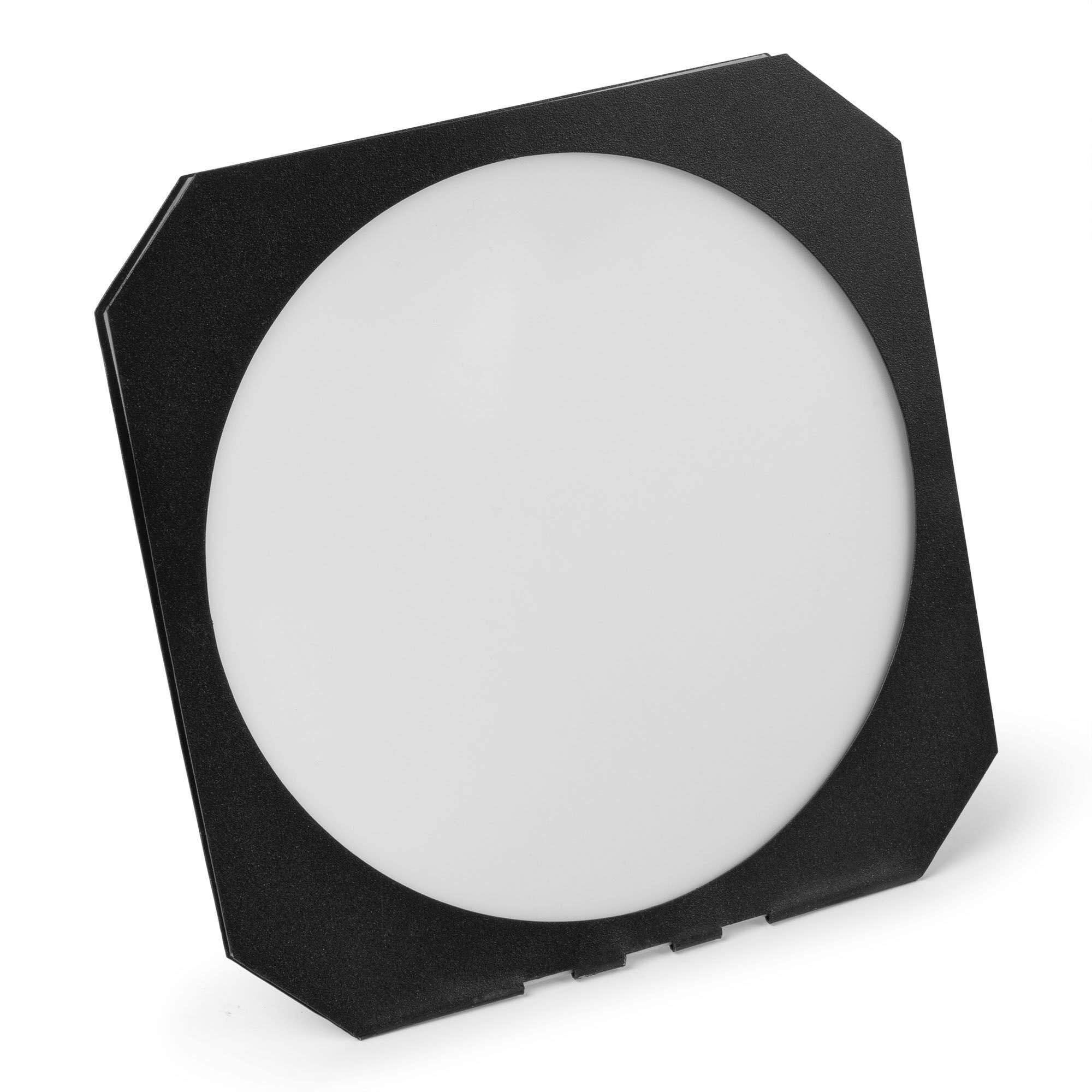 BeamZ Professional Neutron-Atom Frostfilter – Für einen Abstrahlwinkel von 60°