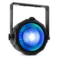 BeamZ Pro Neutron-Bold FC – Hybrid LED-Fixture mit RGBAL LEDs – IP65 wasserdicht – 600W