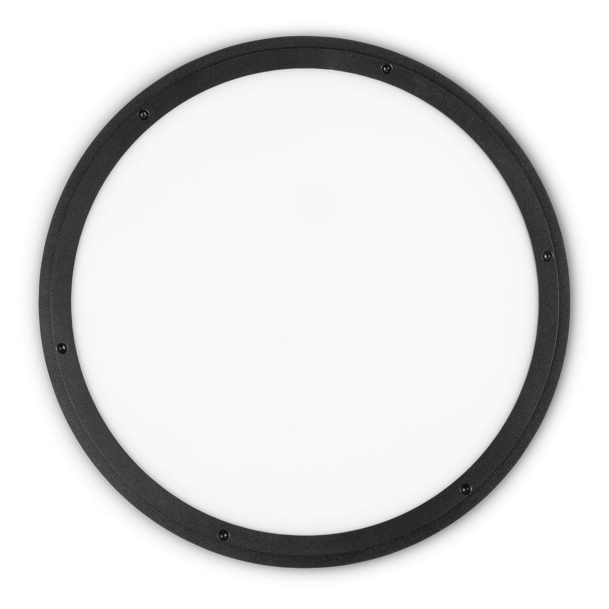 BeamZ Pro Neutron-Bold Frostfilter - für 60 ° Abstrahlwinkel