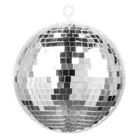 B-Ware - BeamZ 20 cm Discokugel