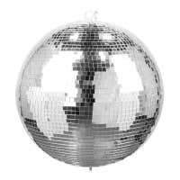 B-Ware - Fuzzix MB40 Discokugel - 40cm