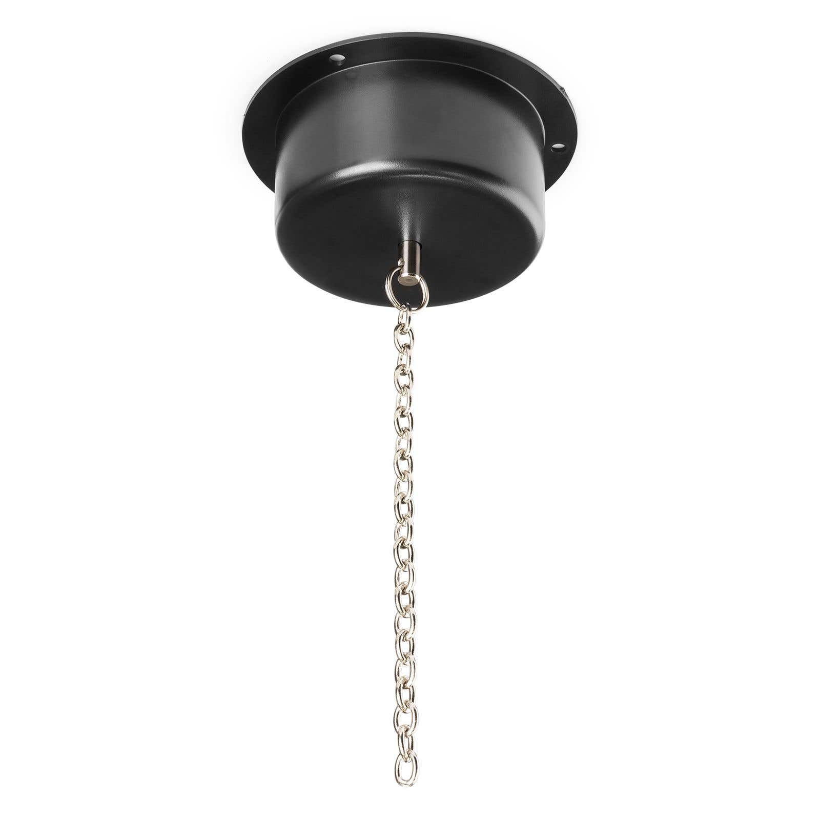 BeamZ Motor für Discokugel bis zu 30 cm