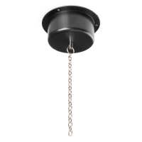 BeamZ Motor für Discokugel bis zu 30 cm