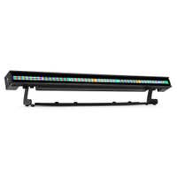 BeamZ Pro DOTBAR CYC1 - Wash LED Bar mit 144 RGB LEDs & Koppelsystem - IP65 Wasserdicht