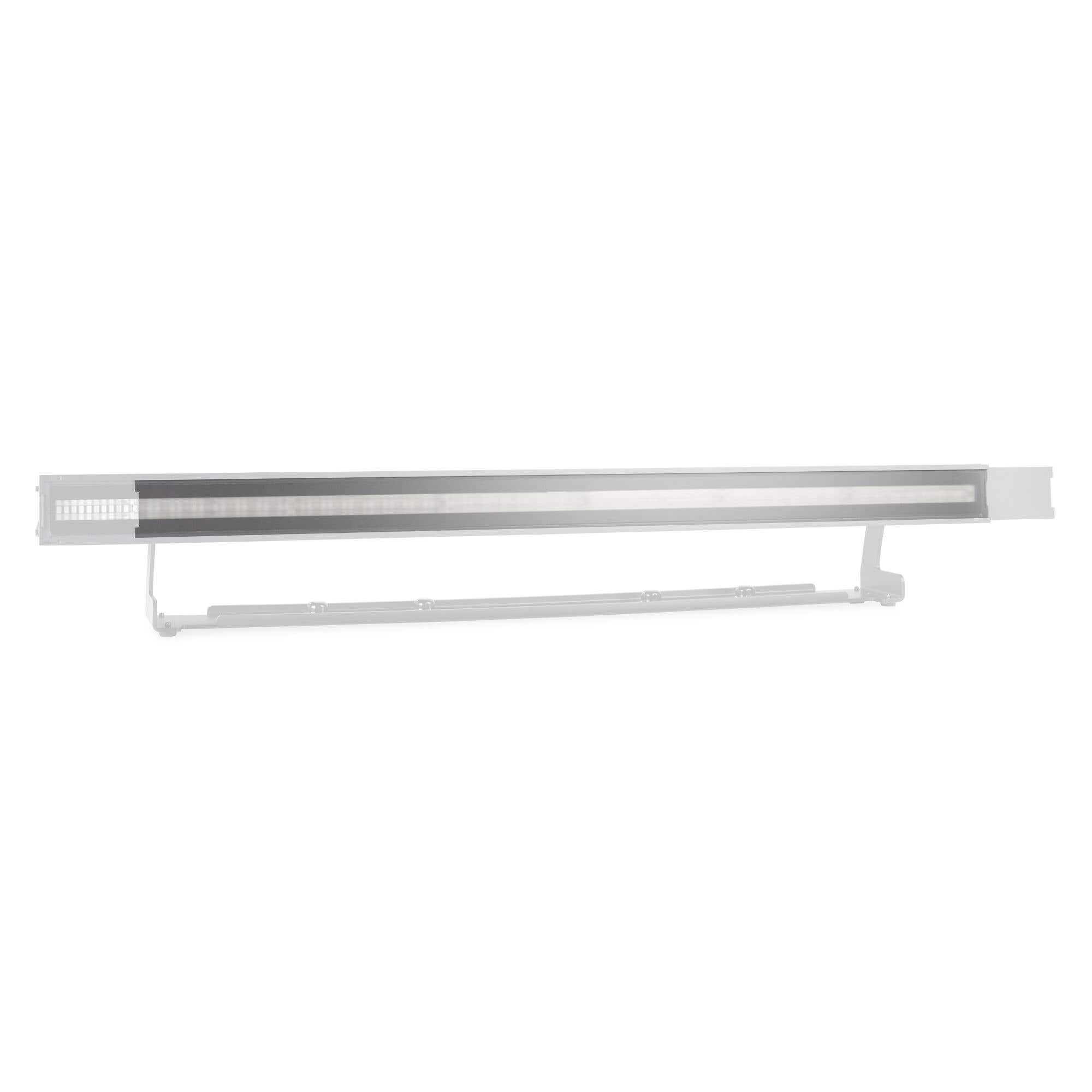 BeamZ Pro DOTBAR-F Frostfilter für DOTBAR LED Bars