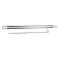 BeamZ Pro DOTBAR-F Frostfilter für DOTBAR LED Bars