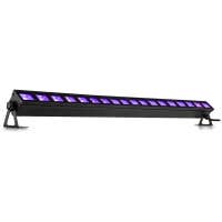 BeamZ BUV183 LED UV-Schwarzlichtleiste