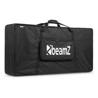 BeamZ Model B Tasche für ShowBar GO Moving Head Bars - Schwarz