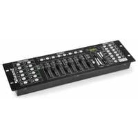 BeamZ DMX192S DMX Controller mit 192 Kanälen