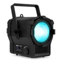 B-Ware - BeamZ Professional BTM100FC Fresnel mit RGBALC LED – Motorzoom – 2600K-10000K – 100W