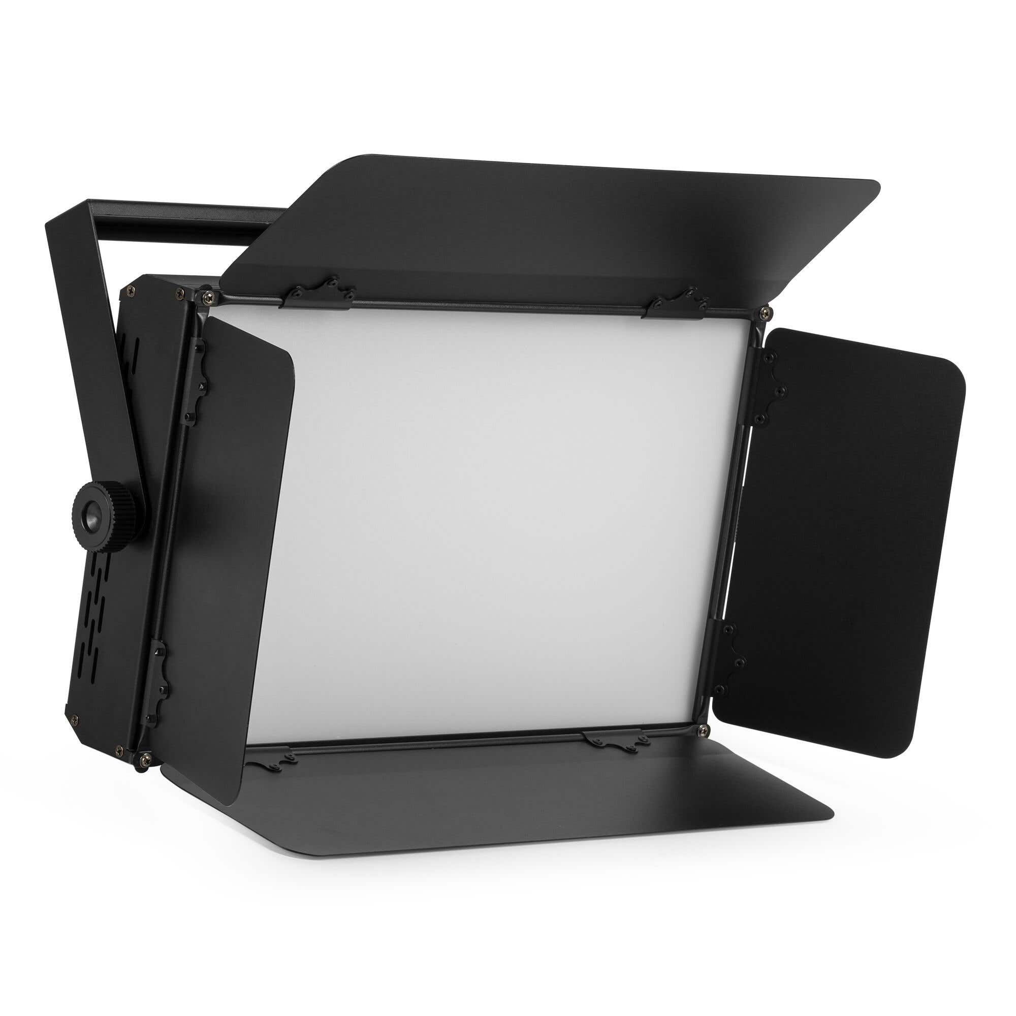 BeamZ SFP100 LED Soft Panel 100W CW/WW - Foto & Studiobeleuchtung