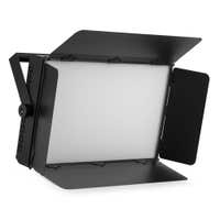 BeamZ SFP200 LED Softpanel Leuchte - Studio Lampe - CW/WW - 200W