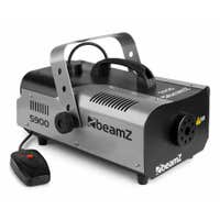 BeamZ S900 Nebelmaschine 900 Watt