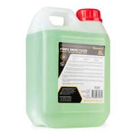 BeamZ FSMF2E-G Standard Nebelfluid Wasserbasis - 2L