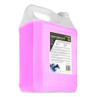 BeamZ Nebelfluid konzentriert - 5 L