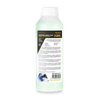 BeamZ Nebelfluid Grün ECO - 250 ml