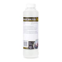 BeamZ FSNF025 Schneeflüssigkeit Konzentrat (5% - 250ml)