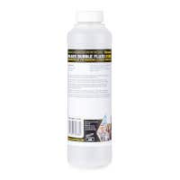 BeamZ FBL025 Seifenblasenflüssigkeit Konzentrat (25% - 250ml)