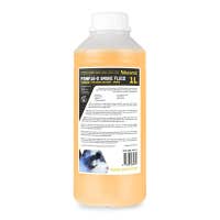 BeamZ Nebelfluid Orange ECO - 1L