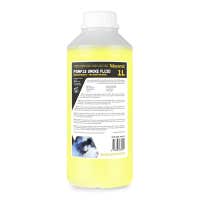 BeamZ Nebelfluid Standard - 1 l