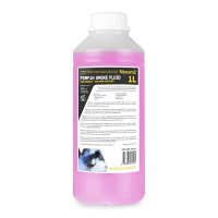 BeamZ Nebelfluid Konzentriert - 1 L