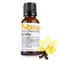BeamZ Duftflüssigkeit für Nebelmaschine Vanille