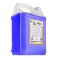 BeamZ Hazerfluid konzentriert - 5 Liter