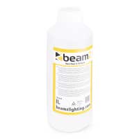 BeamZ Hazer Fluid auf Ölbasis – 1 Liter