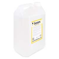 BeamZ Hazer Fluid auf Ölbasis – 5 Liter