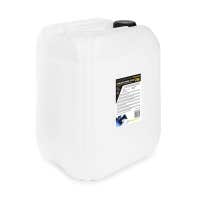 BeamZ Rookvloeistof Ultra geconcentreerd - 20L