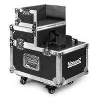 BeamZ HZ3000 professionele Haze machine